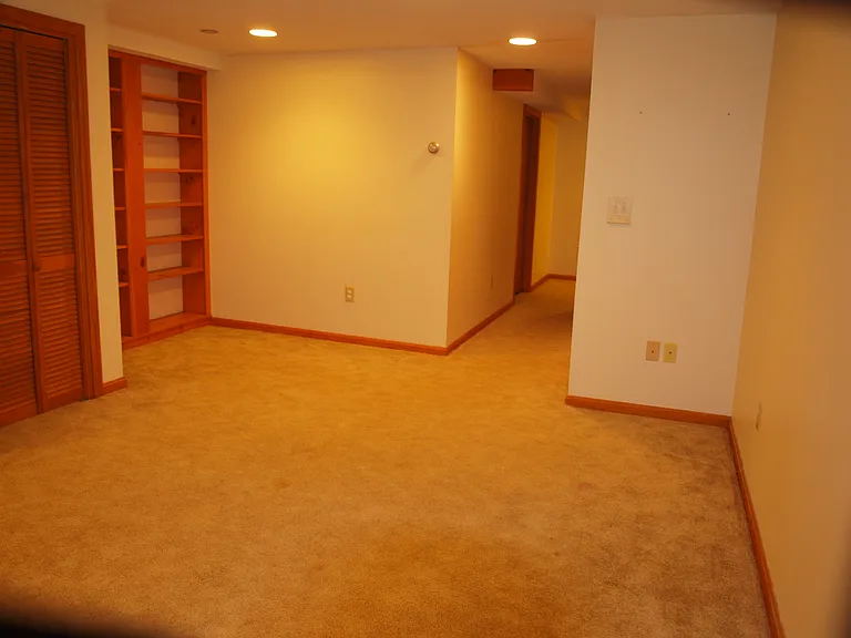 42 Brookside Dr — Photo 13