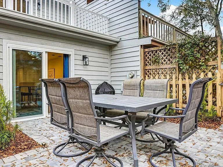 10B Lighthouse Ln — Photo 23