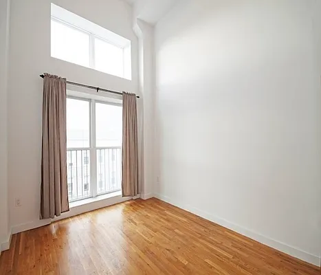 Sold by North Brooklyn Realty Corp | media 28