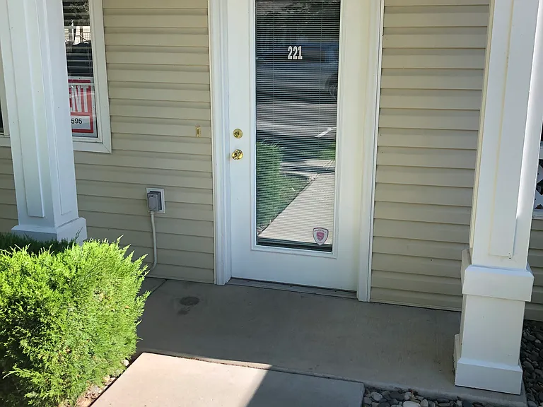 2453 Thunder Mountain Dr #221 — Photo 34