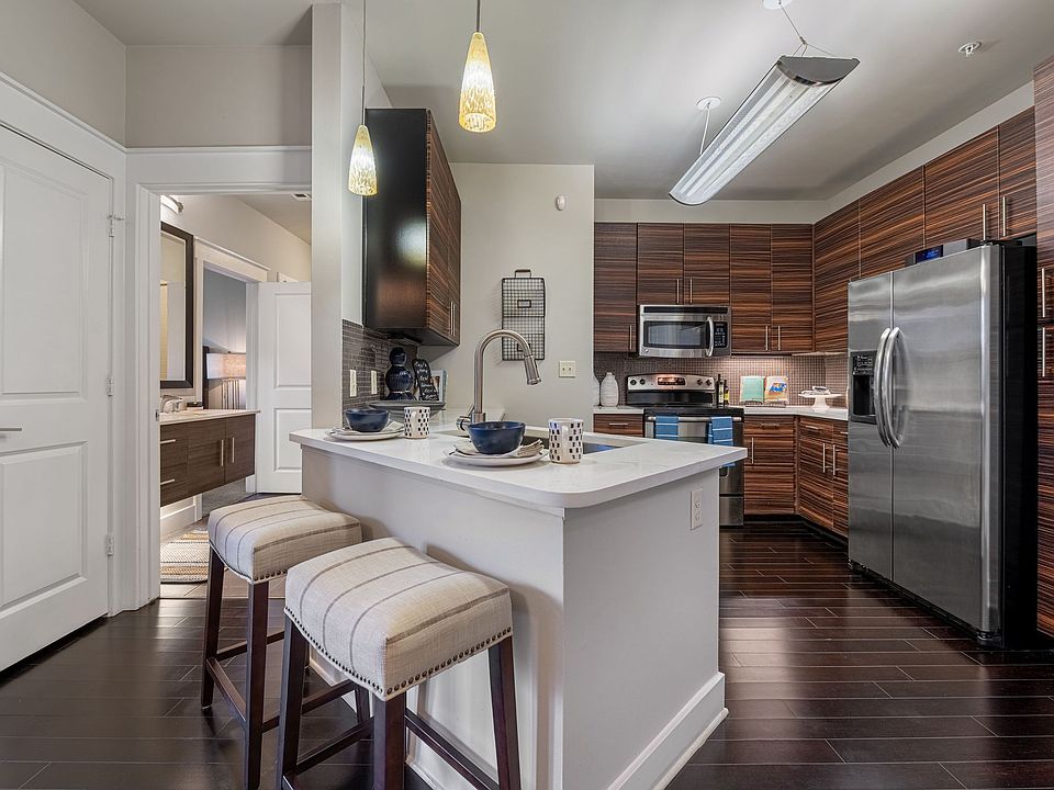 1st image of 20202 Cresta Avenida #6108