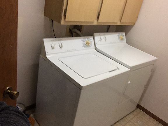 4th image of 1571 Wheelock Ln APT 302
