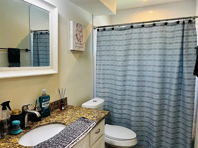 522 Wild Wind Ln — Photo 8