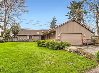 2433 NE 163rd Ave, Portland, OR 97230