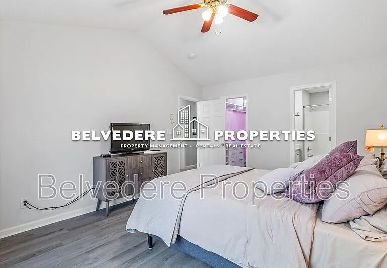 6703 Daniel Pierce Dr — Photo 30
