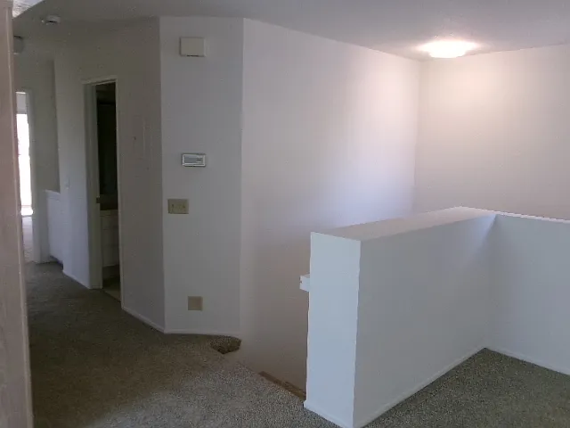 7111 Monique Ct — Photo 12