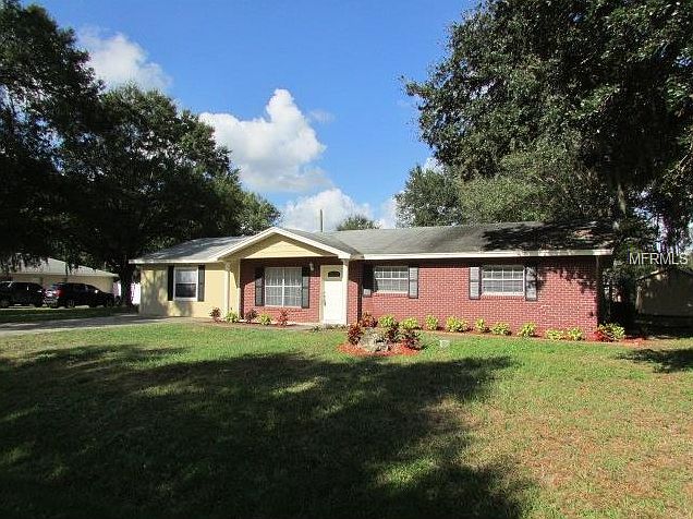 1st image of 3155 Dove Ln