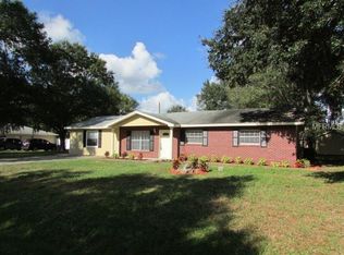 3155 Dove Ln, Mulberry, FL 33860