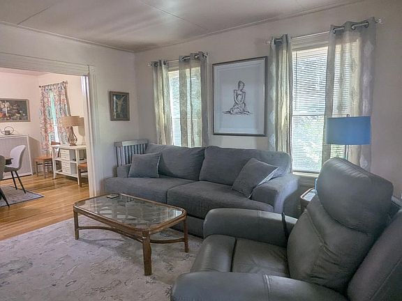 4th image of 29 King St