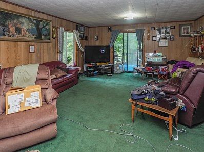 5517 113th Ave-102