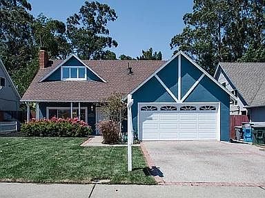2nd image of 2500 Crestmoor Dr