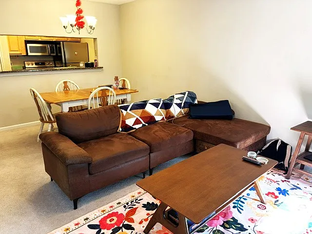 3307 Wyndham Cir #1168 — Photo 2