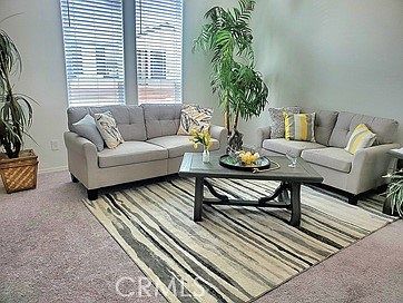 1st image of 21621 Sandia Rd #138