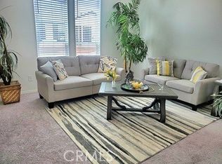 21621 Sandia Rd #138, Apple Valley, CA 92308