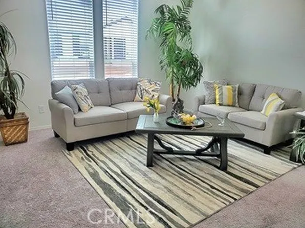 21621 Sandia Rd #138, Apple Valley, CA 92308