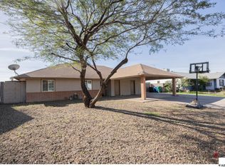 2429 E Juanita Ave, Mesa, AZ 85204