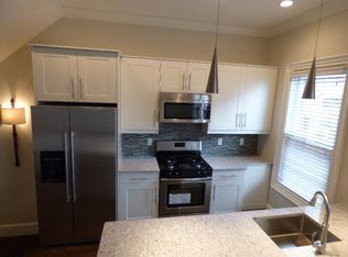48 Gloucester St #2A, Boston, MA 02115