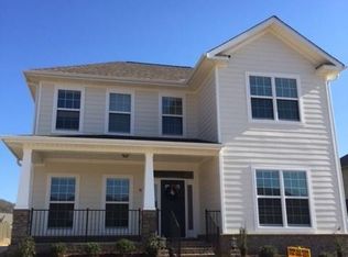 24 Notting Hill Pl SE, Gurley, AL 35748