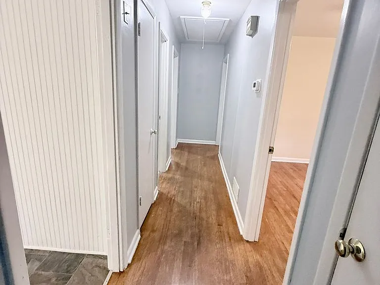 245 Milledge Hts — Photo 8