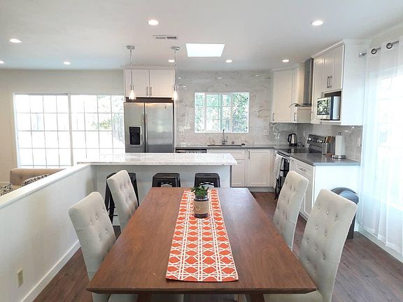 5th image of 4927 Avenida De Angelina