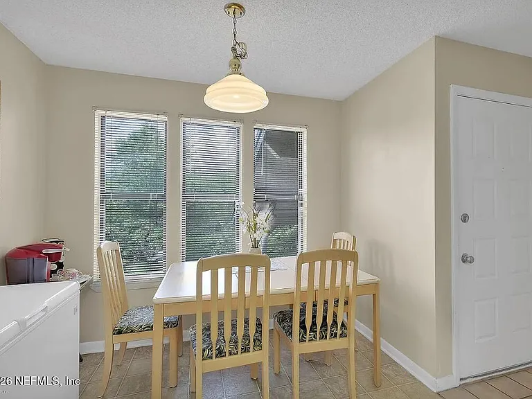 5615 San Juan Ave #606 — Photo 7