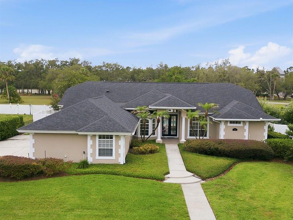 1st image of 1115 ARBOR GLEN CIRCLE