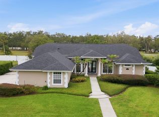 1115 Arbor Glen Cir, Winter Springs, FL 32708