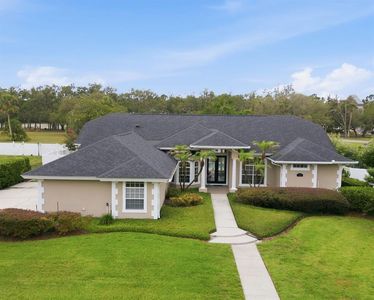 1115 Arbor Glen Cir, Winter Springs, FL, 32708