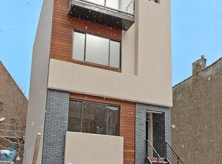 733 Greene Ave, Brooklyn, NY 11221