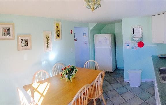 5th image of 241 South Shore Drive #1