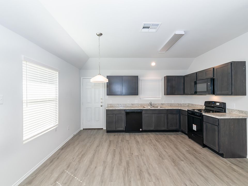 Representative home photo. Representative home photo.