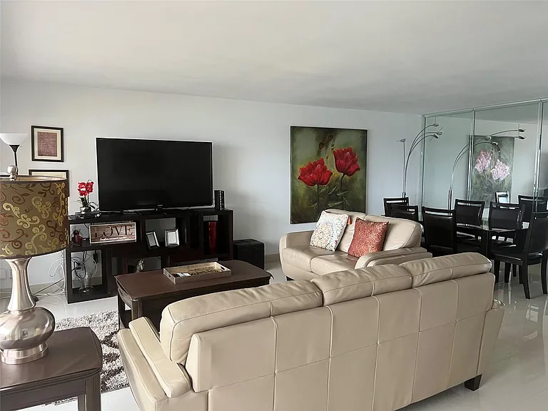 5100 N Ocean Blvd #1115 — Photo 13