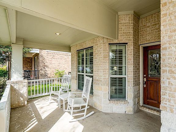 3rd image of 18518 W Laura Shore Dr