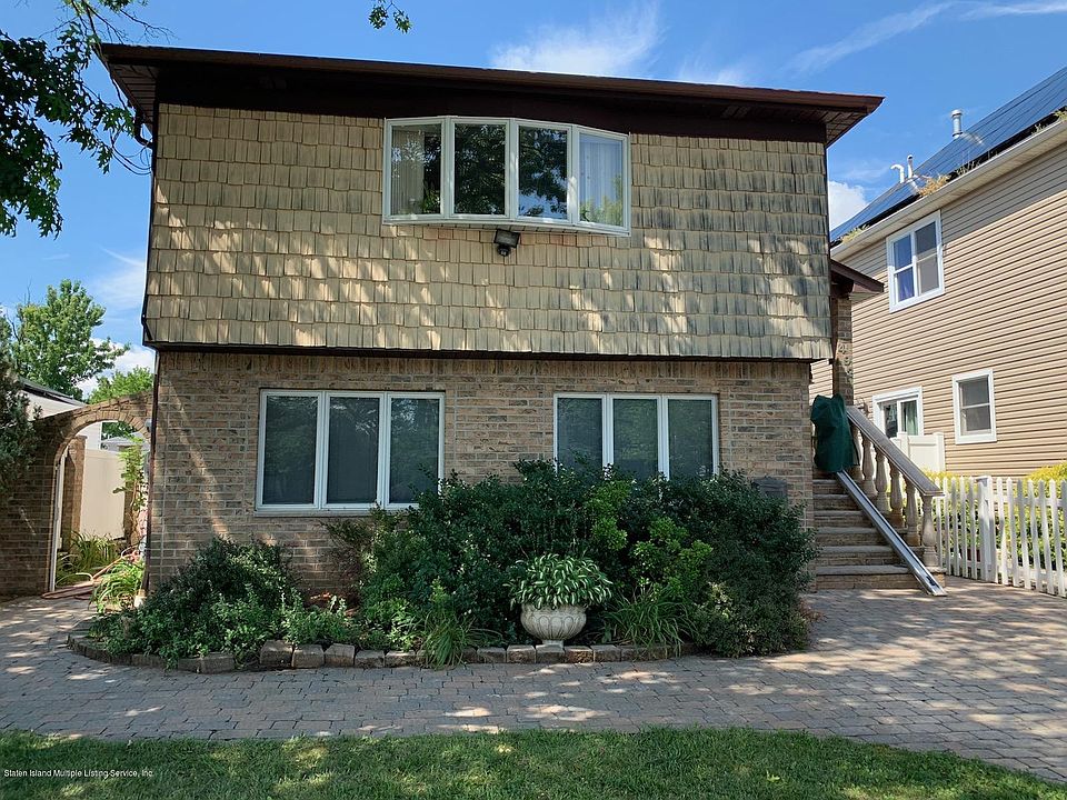 492 Huguenot Ave, Staten Island, NY 10312 Zillow