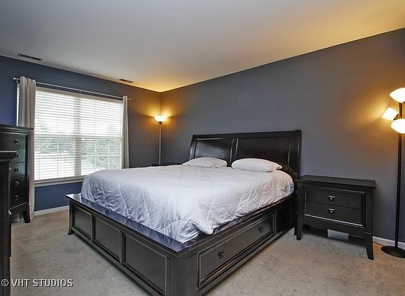 5th image of 126 Stockton Dr