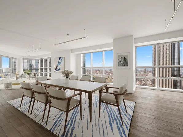 146 West 57th Street PHA image 3 of 19