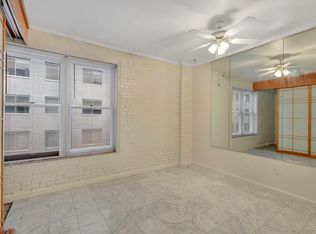 2007 O St NW APT 403, Washington, DC 20036