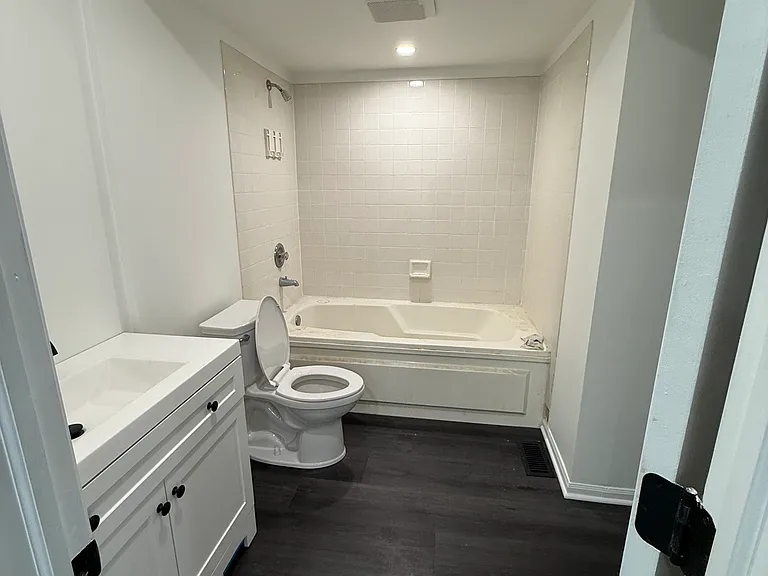 2508 Live Oak Ln — Photo 14