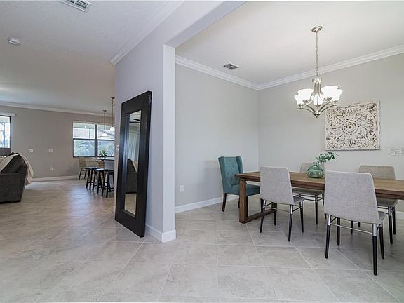 4th image of 17364 Terrazzo Way