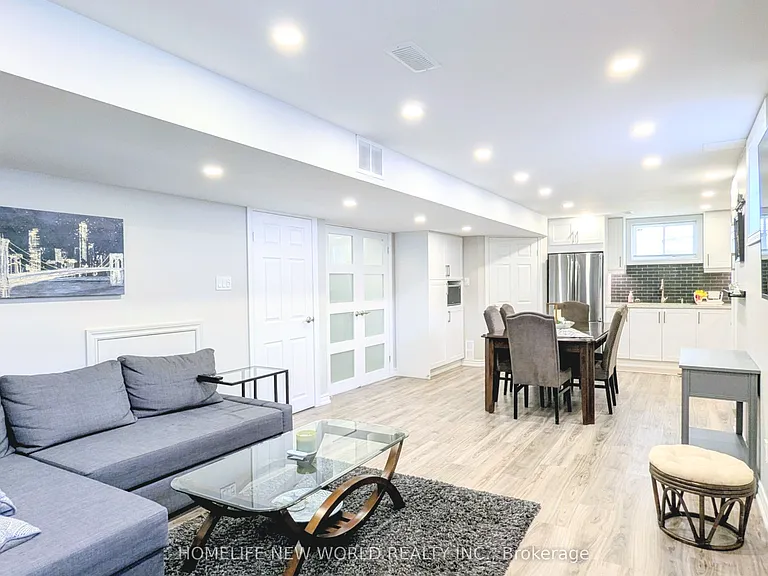 45 Bigelow Rd #BASEMENT — Photo 4