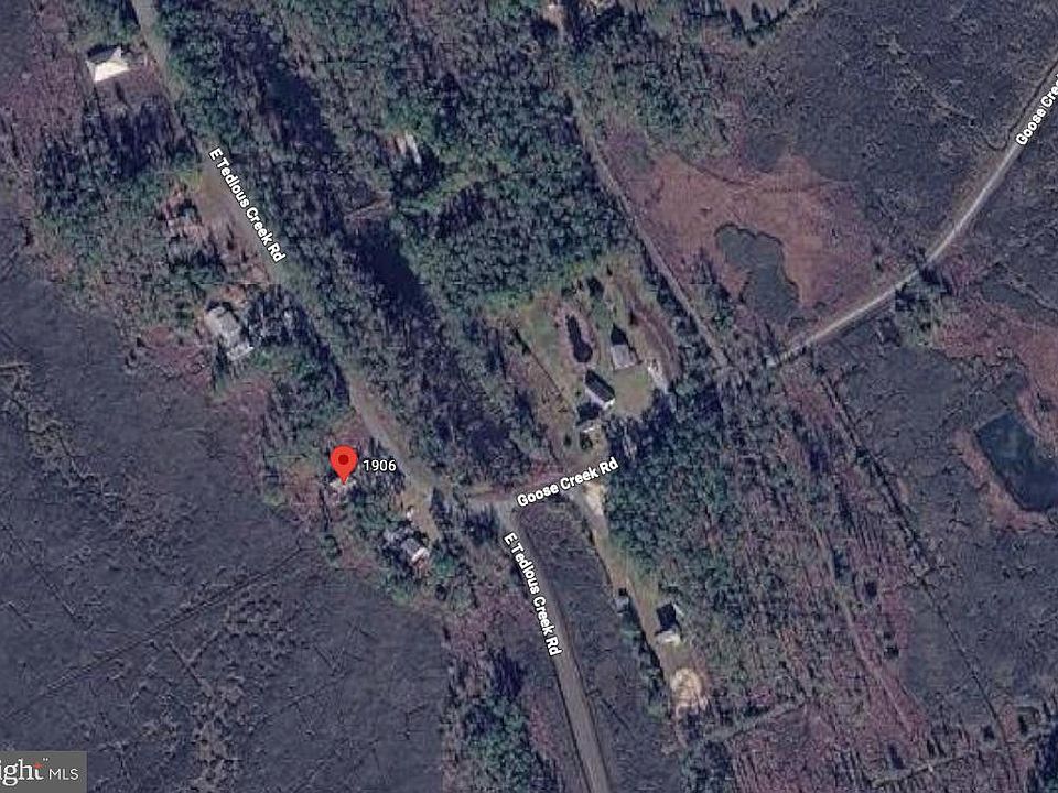 1st image of 1906 E Tedious Creek Rd