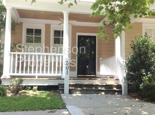 501 Long Pointe Ln, Columbia, SC 29229