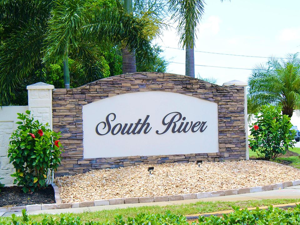 1st image of 541 SW South River Drive #105