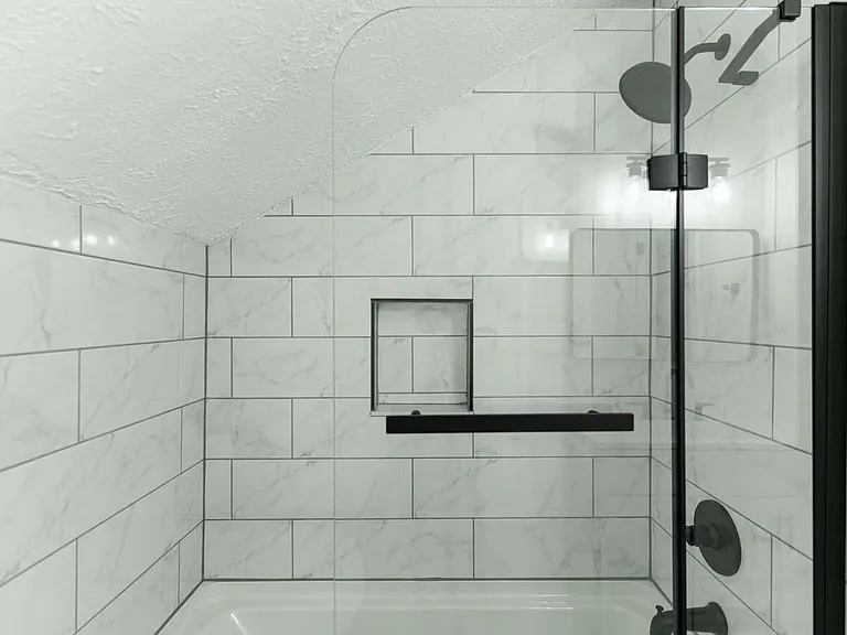 69 Groton Dr — Photo 26