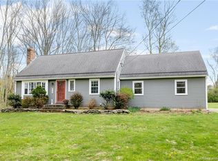 75 Attawanhood Trl, Amston, CT 06231