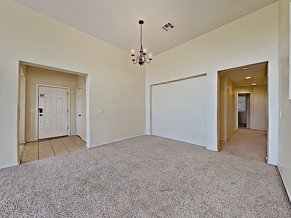 3rd image of 5808 Coleman St