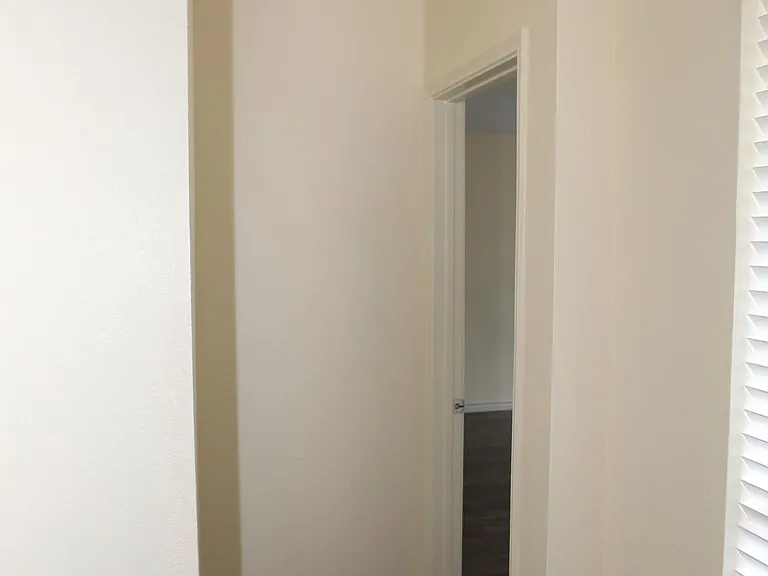 7305 Maplewood Dr — Photo 103