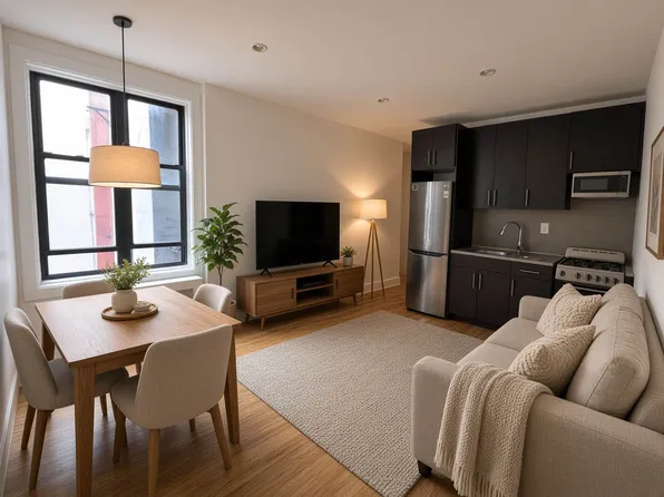 308 68th Street image 1 of 11