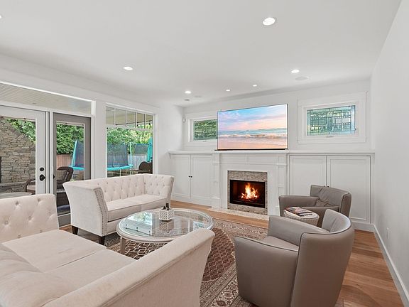 3rd image of 5116 1a Ave
