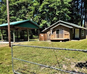 24118 Orting Kapowsin Highway E, Graham, WA, 98338